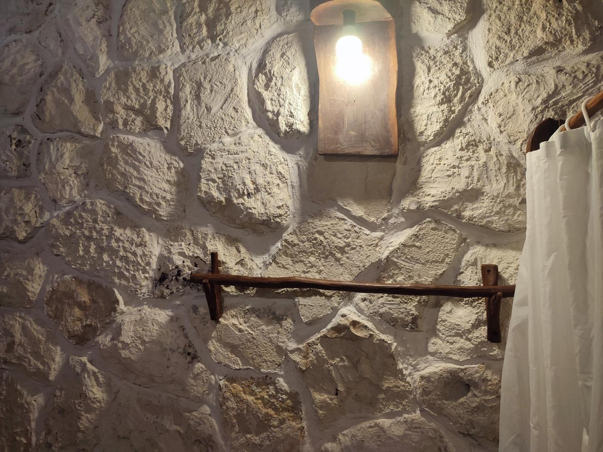 Aldea Maya-Ha Cabanas Con Cenotes بويرتو موريلوس المظهر الخارجي الصورة