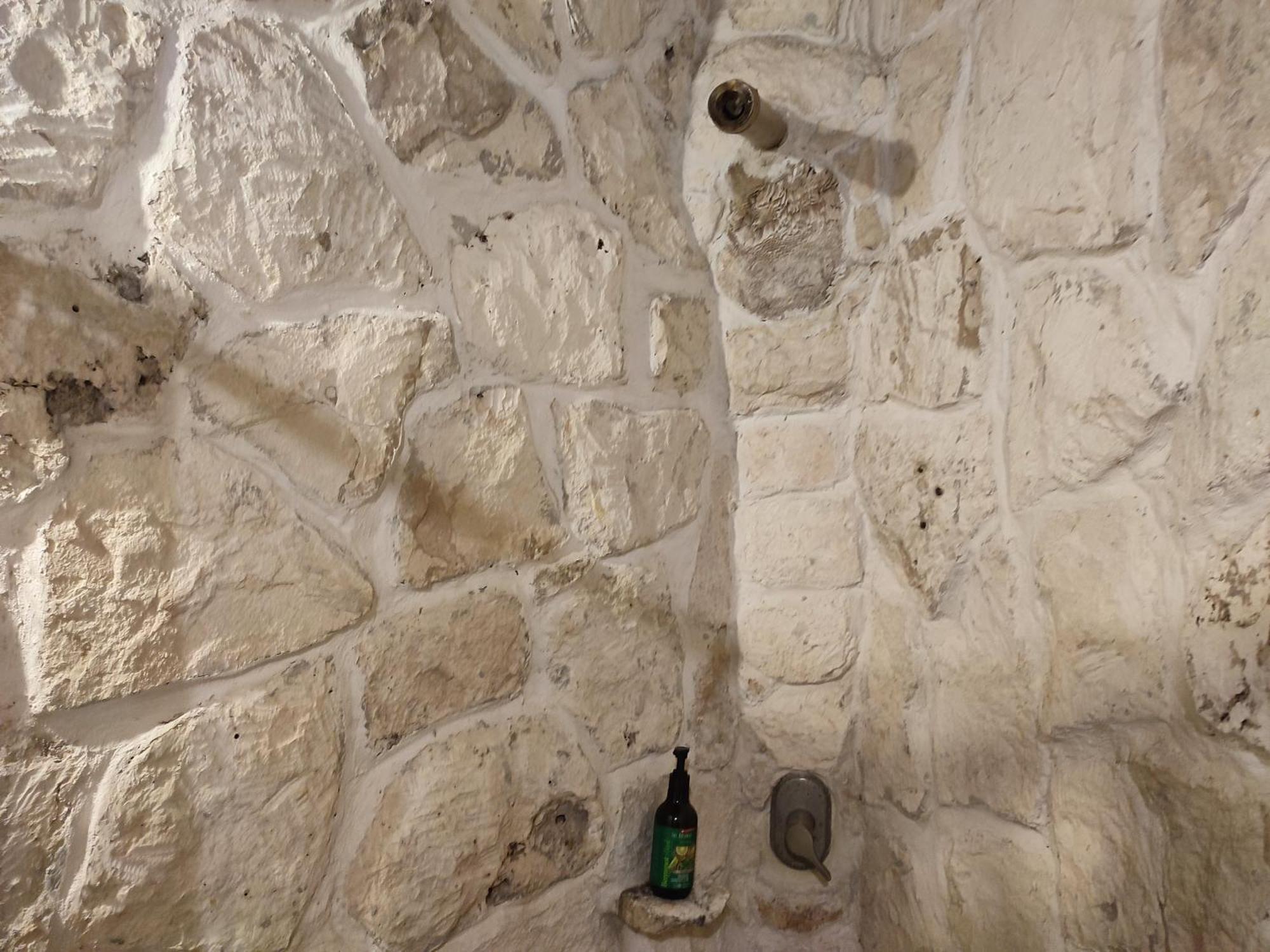 Aldea Maya-Ha Cabanas Con Cenotes بويرتو موريلوس المظهر الخارجي الصورة